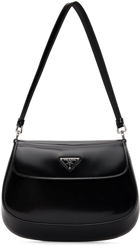 prada cleo bag canada